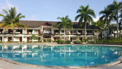 Mataram Indonesia Booking Discount booking.com