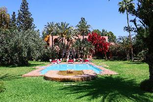 Marrakech Morocco Booking Discount agoda.com