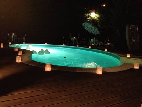 Villanova Mondovì Italy Booking Discount booking.com