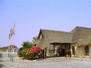 Oshakati Namibia Booking Discount agoda.com