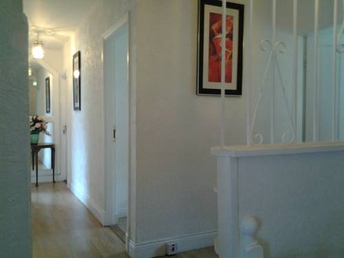 Bantry Irlande Réservation Réduction booking.com