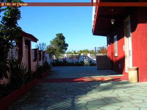 Torrenova Italy Booking Discount booking.com