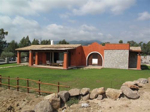 Costa Rei - Muravera Italy Booking Discount booking.com