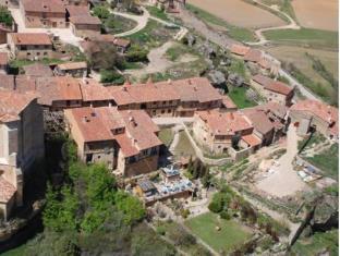 Calatanazor Spain Booking Discount agoda.com