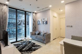 Ho Chi Minh City Vietnam Booking Discount agoda.com