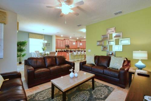 Alachua (Florida) United States Booking Discount booking.com