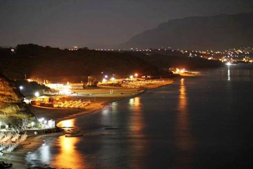 Balestrate Italie Réservation Réduction booking.com