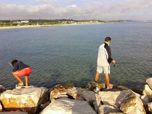 Casalbordino Italy Booking Discount booking.com