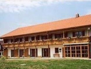 Fischbachau Germany Booking Discount agoda.com