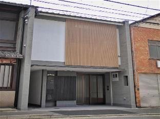 Kyoto Japan Booking Discount agoda.com