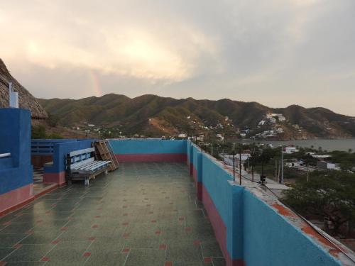 Santa Marta Colombia Booking Discount agoda.com