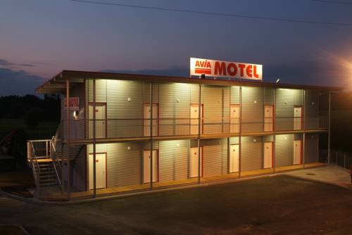 Gmünd Austria Booking Discount booking.com