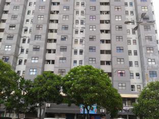 Jakarta Indonesia Booking Discount agoda.com