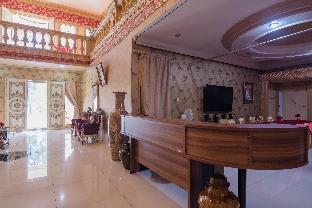 Jambi Indonesia Booking Discount agoda.com