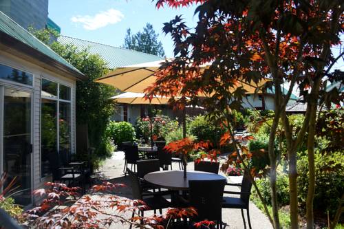 Gibsons (Colombie-Britannique) Canada Réservation Réduction booking.com