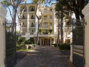 Forte Dei Marmi Italy Booking Discount agoda.com
