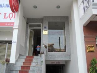 Dalat Vietnam Booking Discount agoda.com