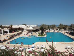 Djerba Tunisia Booking Discount agoda.com