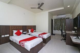 Bankura India Booking Discount agoda.com