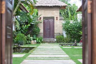 Bali Indonesia Booking Discount agoda.com