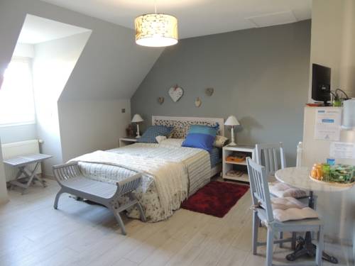 Saint Gatien Des Bois France Booking Discount booking.com