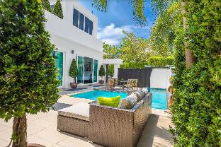 Pattaya Thailand Booking Discount agoda.com