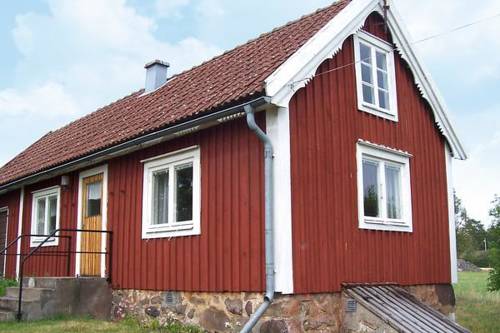 Mönsterås Sweden Booking Discount booking.com