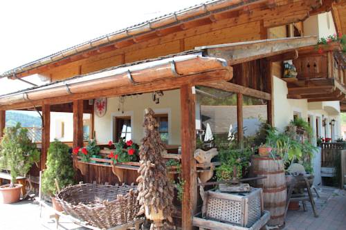 Suisi allo Sciliar (Seis am Schlern) Italy Booking Discount booking.com