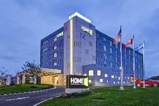 Montreal (QC) Canada Booking Discount agoda.com