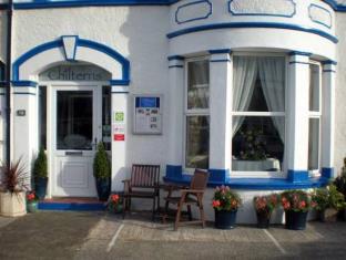 Llandudno United Kingdom Booking Discount agoda.com