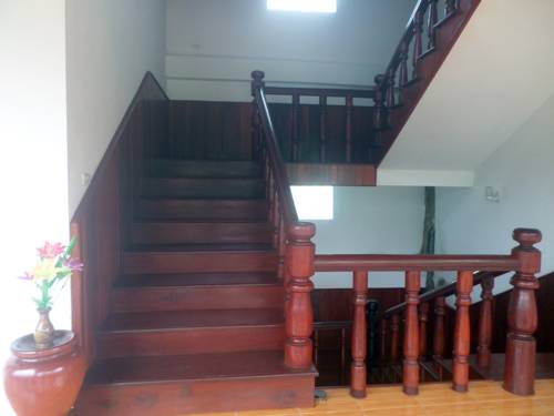 Ban Nahin-Nai (2) Laos Booking Discount booking.com