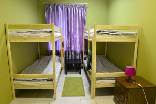 Moscow Russia Booking Discount booking.com