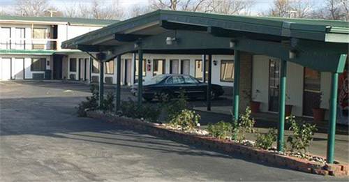 Cassville (Missouri) United States Booking Discount booking.com