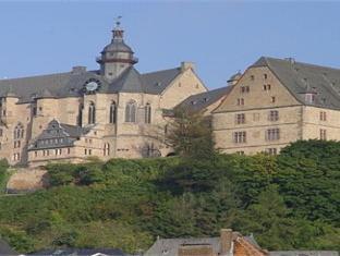 Marburg Germany Booking Discount agoda.com