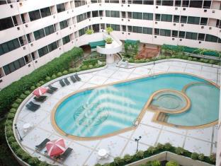 Bangkok Thailand Booking Discount agoda.com