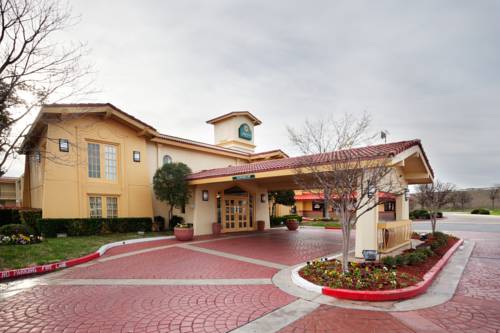 Killeen (Texas) United States Booking Discount booking.com