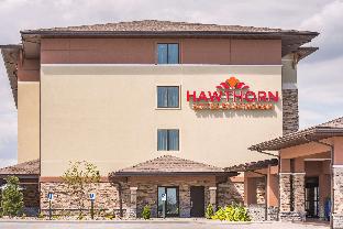 St. Clairsville (OH) United States Booking Discount agoda.com