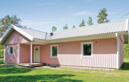 Köpingsvik Suède Réservation Réduction booking.com