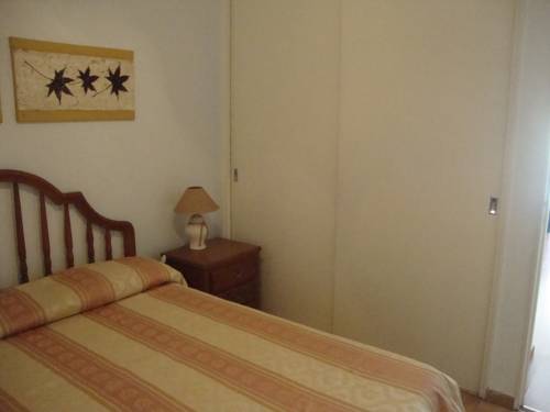 Buenos Aires Argentina Booking Discount booking.com