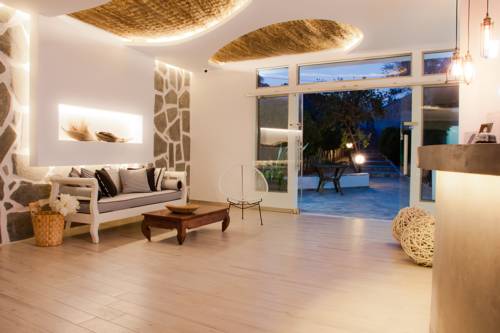 Faliraki Greece Booking Discount booking.com