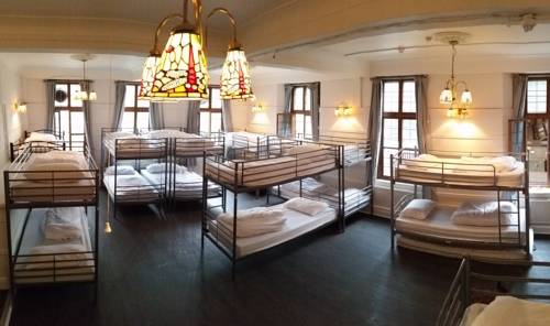 London United Kingdom Booking Discount booking.com