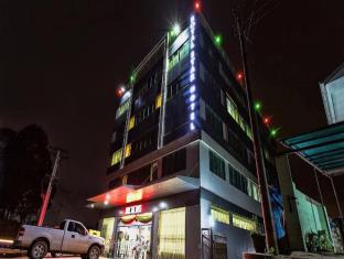 Taunggyi Myanmar Booking Discount agoda.com