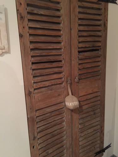 Fouras France Booking Discount booking.com