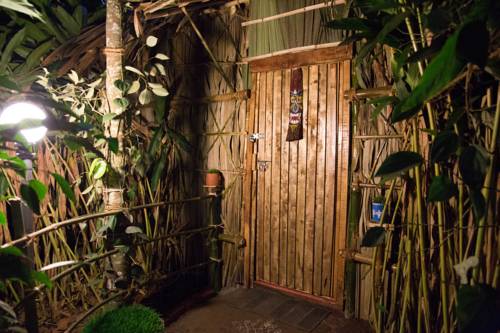 Munnar India Booking Discount booking.com