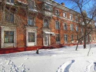 Omsk Russia Booking Discount agoda.com