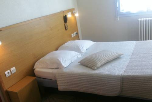 Nantes France Booking Discount booking.com