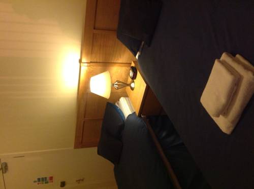 Kelso United Kingdom Booking Discount booking.com