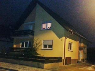 Rust Germany Booking Discount agoda.com