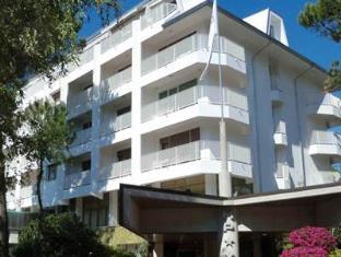 Lignano Sabbiadoro Italy Booking Discount agoda.com