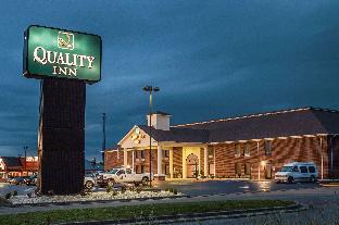 Berea (KY) United States Booking Discount agoda.com